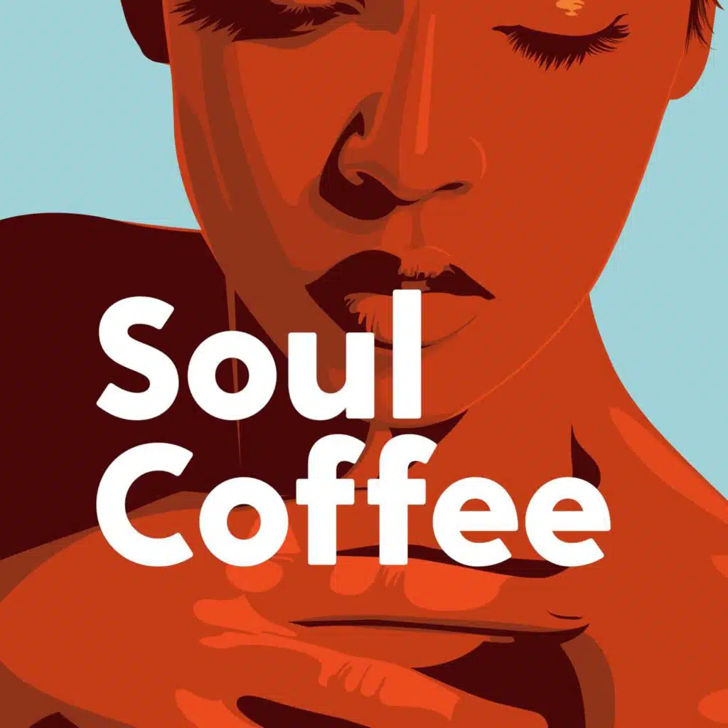 I Want to Be Your Man (7" Version)