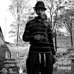 All Alone (feat. SimbaBoy)