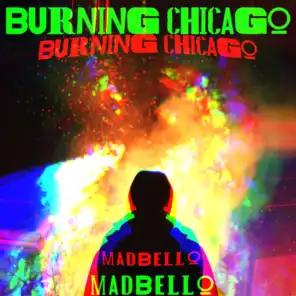 Burning Chicago