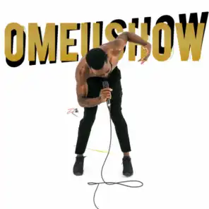 OmeuShow