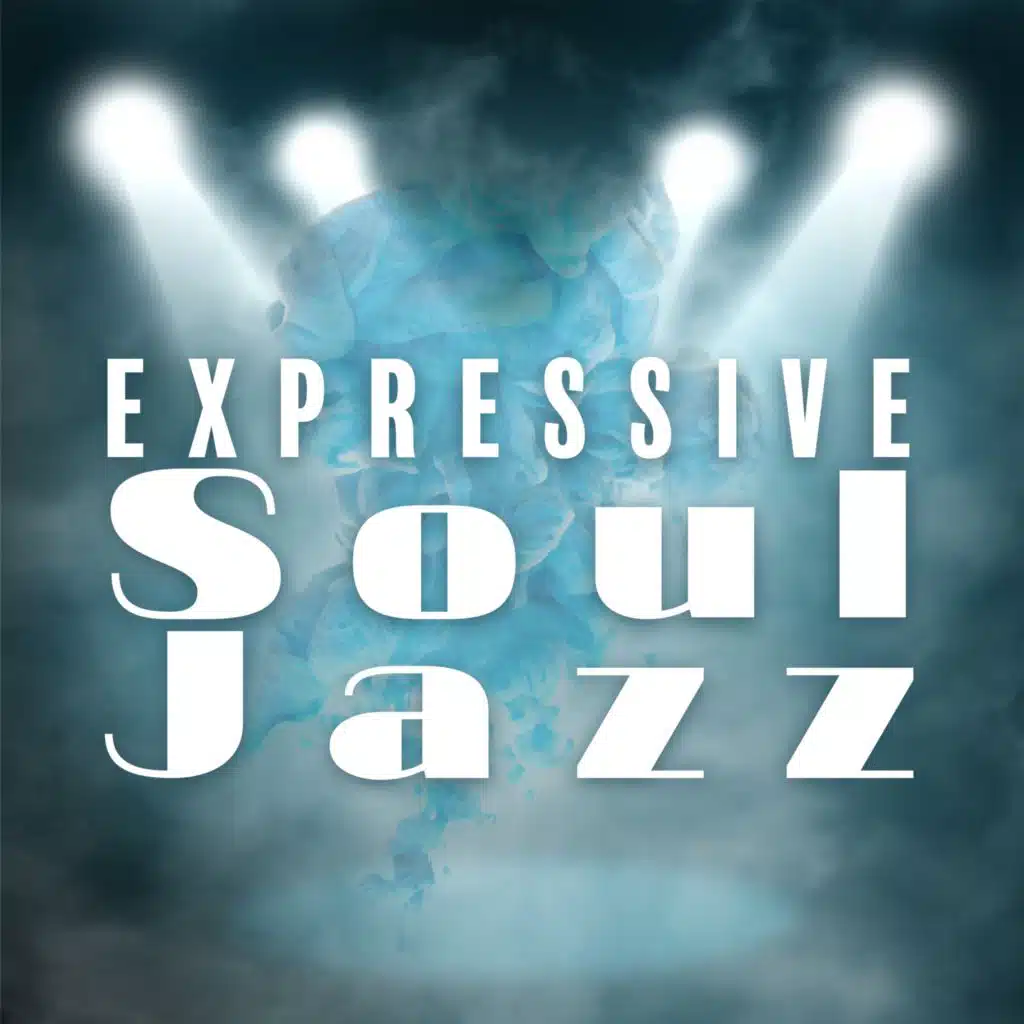 Expressive Soul Jazz
