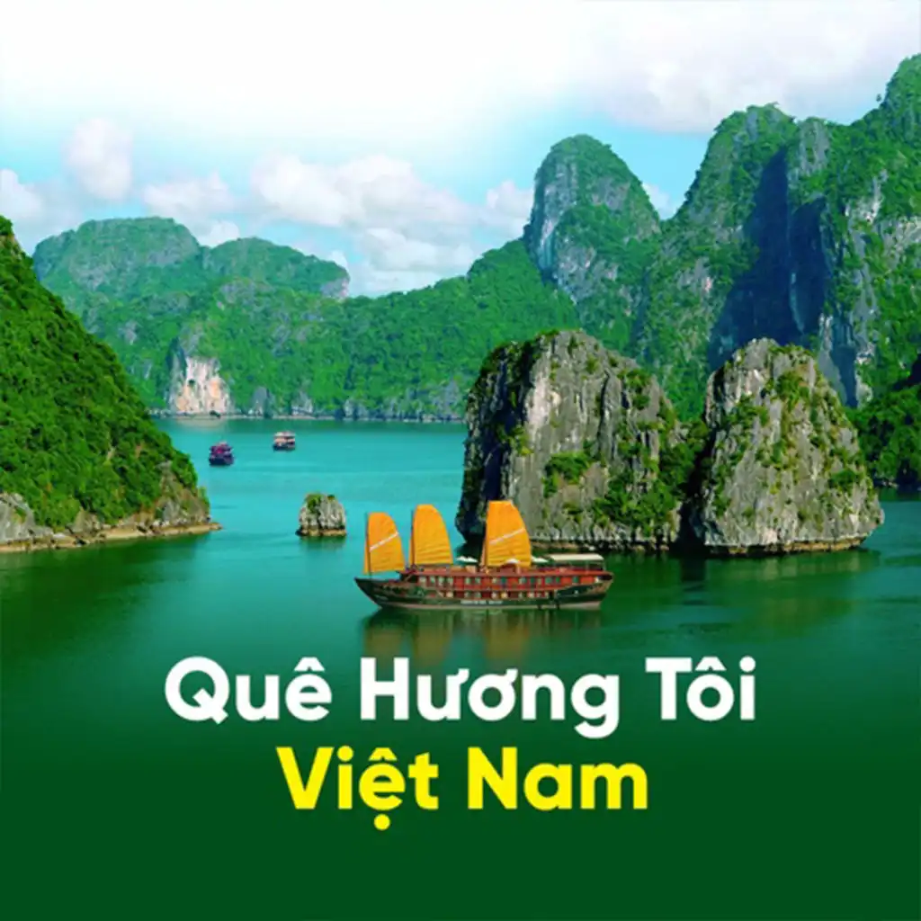 Mai Anh & Hoài Phương & Trọng Thủy & Trọng Thuỷ