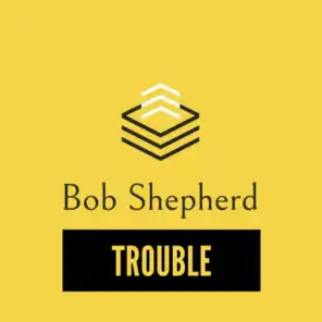 Bob Shepherd