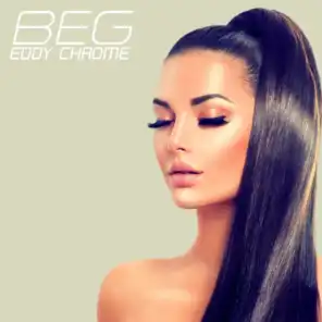 Beg (Extended Mix)