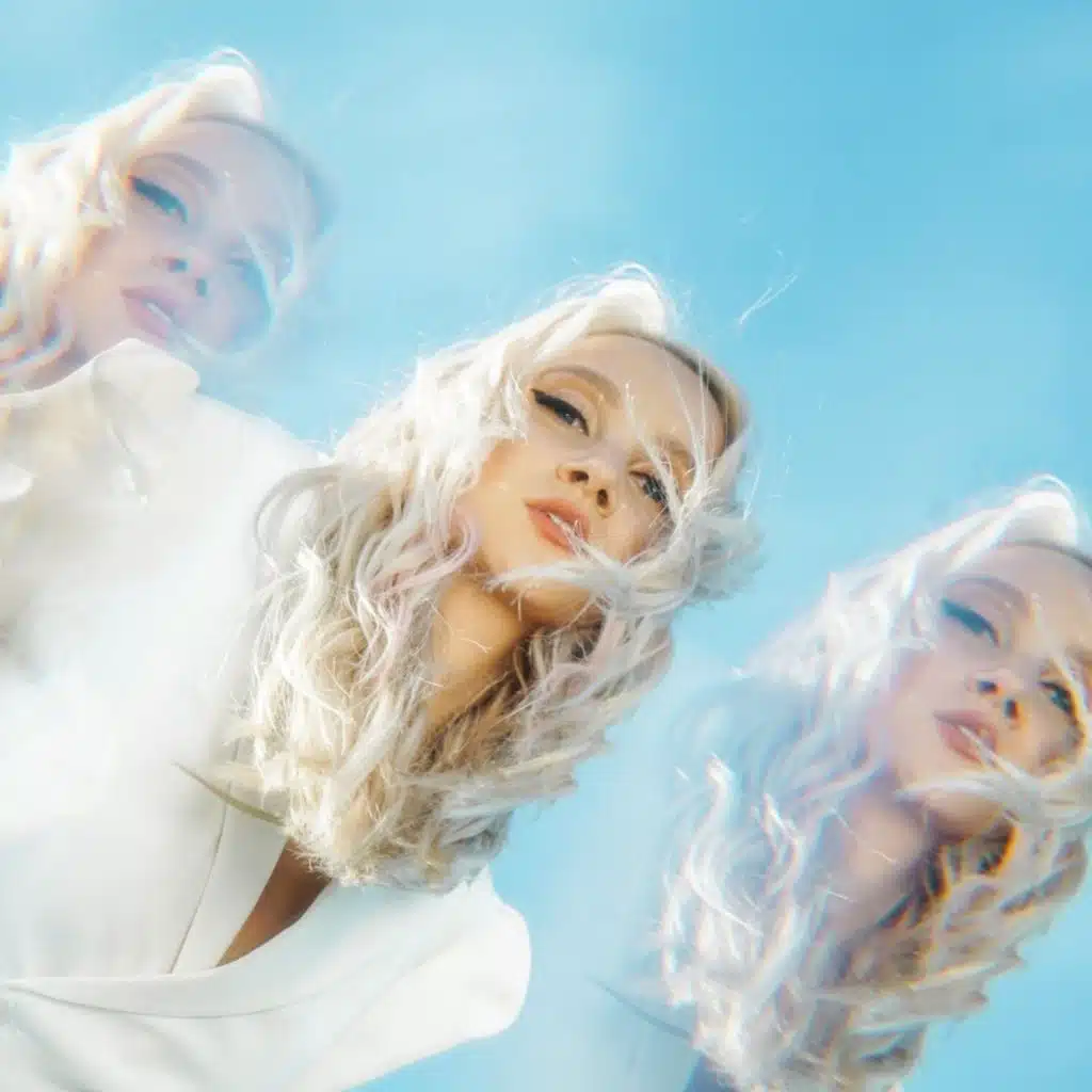 Помнишь ли ты (DJ Alt Edit)