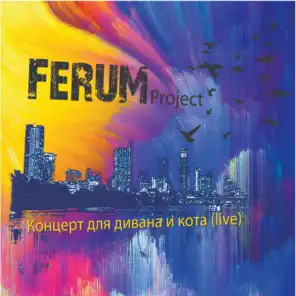 Ferumproject