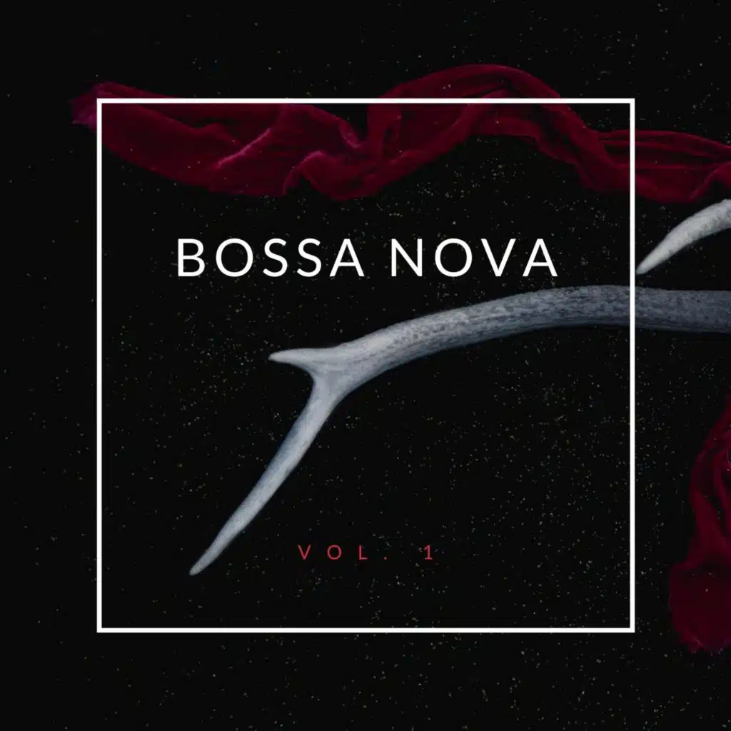 Viali di Milano (Bossa Club Mix)