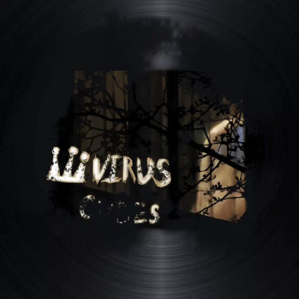 Crownvirus