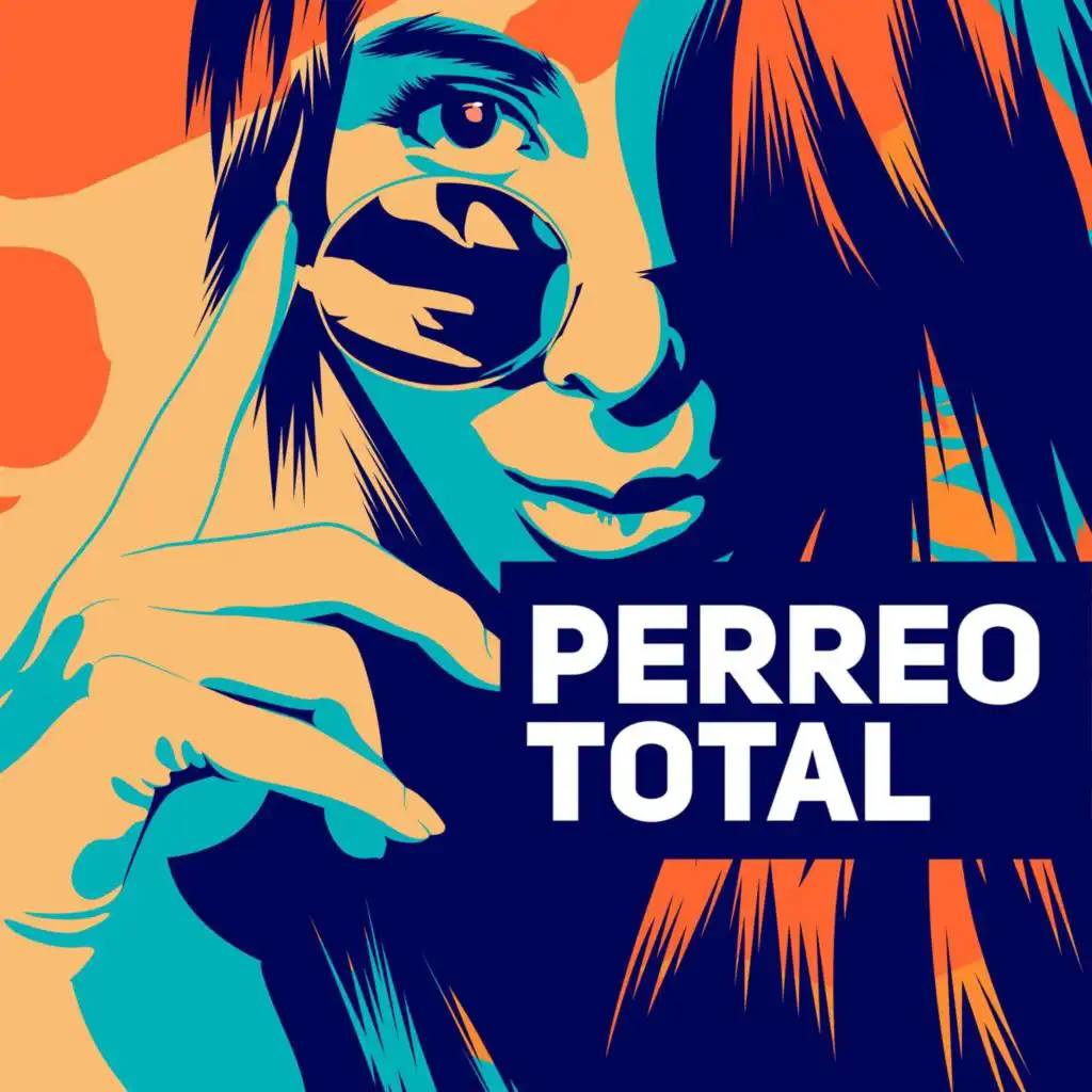 Perreo Total