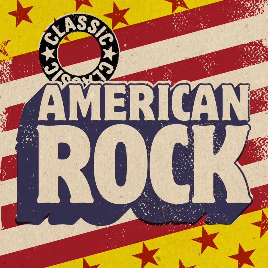 Classic American Rock