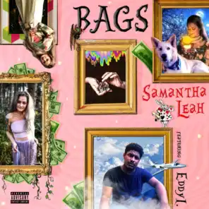 BAGS (feat. Eddy I.)
