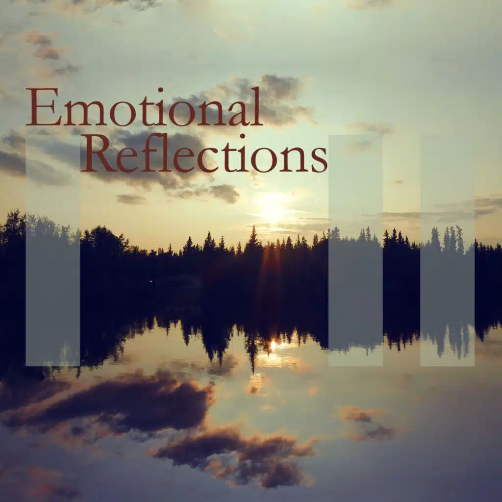 Emotional Reflections