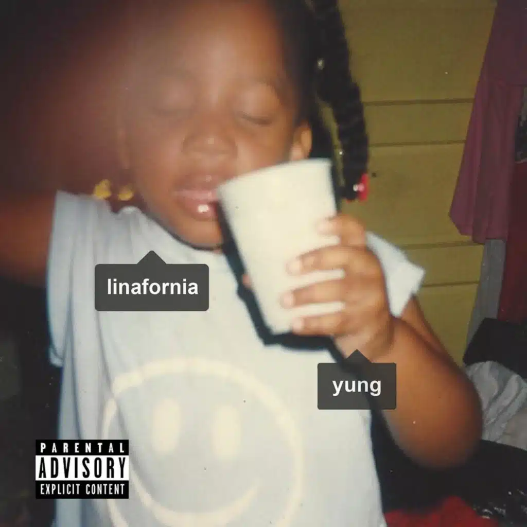 Intro (Get Ready!!!!)