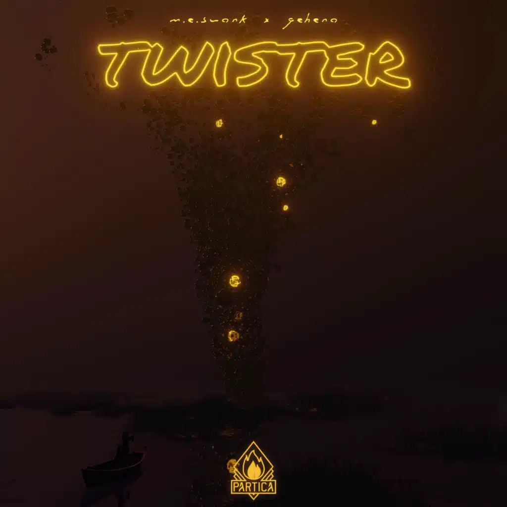 Twister