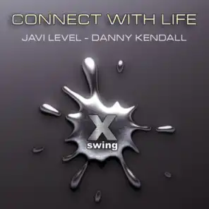 Connect With Life (feat. Javi Level)