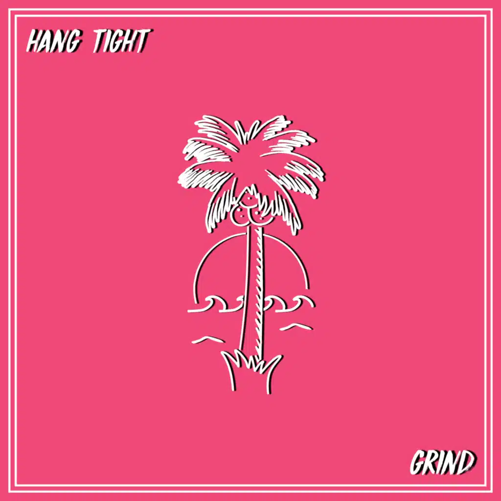 Grind - EP