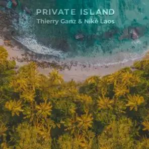 Private Island (feat. Niké Laos)