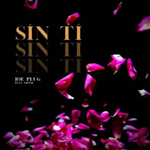 Sín Tí (feat. Xronic)