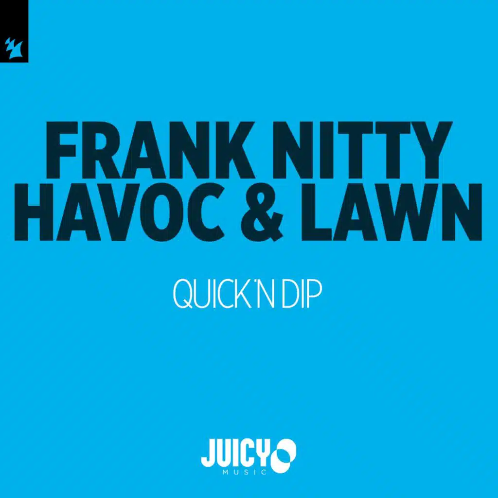 Frank Nitty, Havoc & Lawn