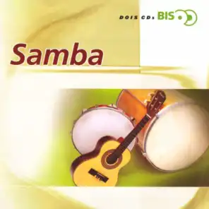Bis - Samba