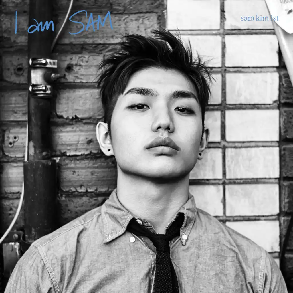 YOUR SONG (With Lee Jin Ah, Jung Seung Hwan, Kwon Jin Ah)