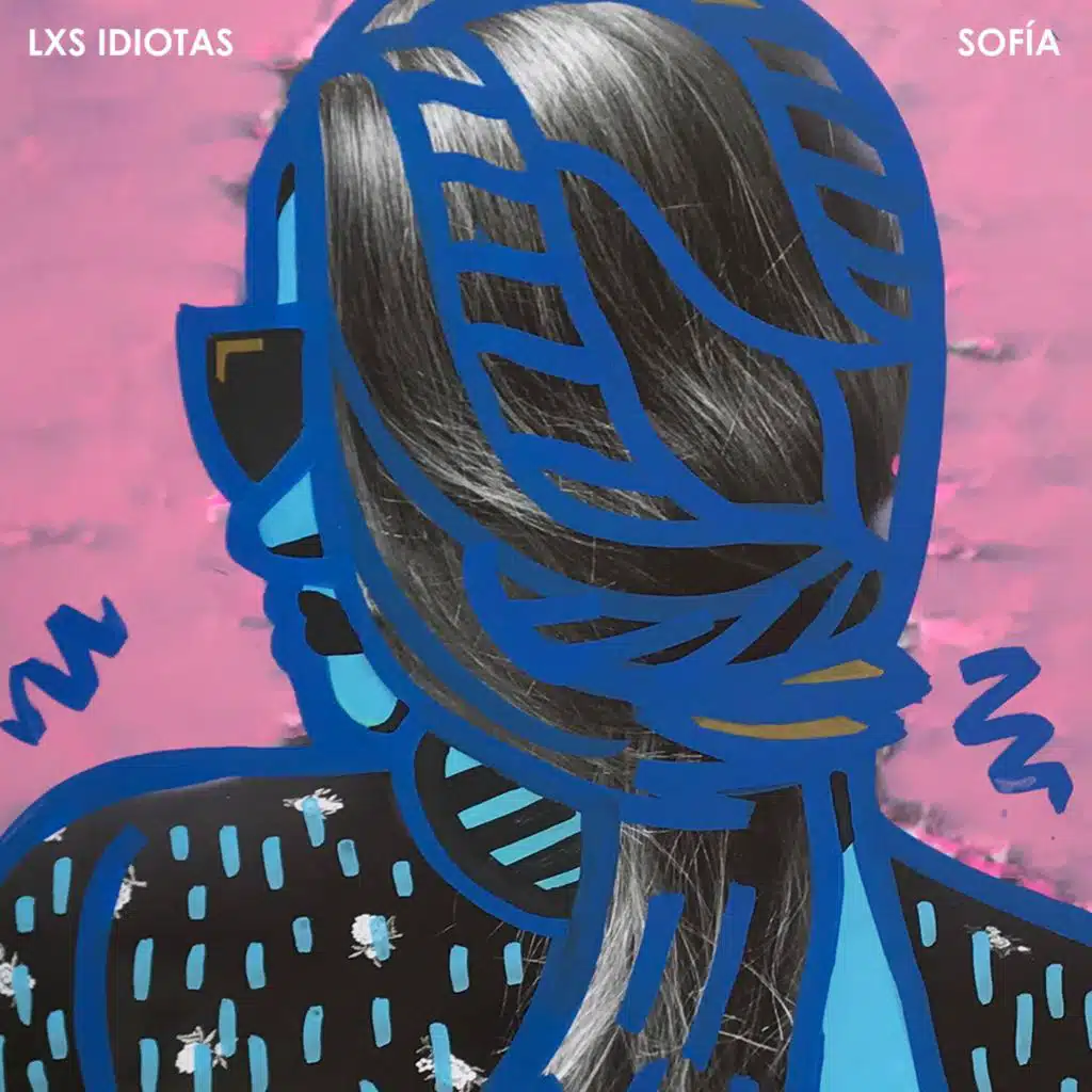 Sofía