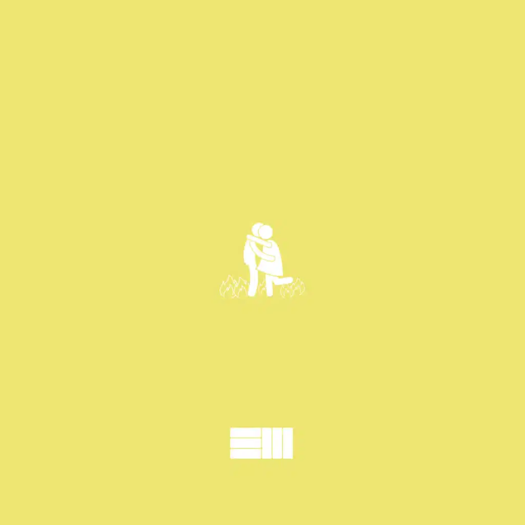 Take You Back (feat. Kehlani)