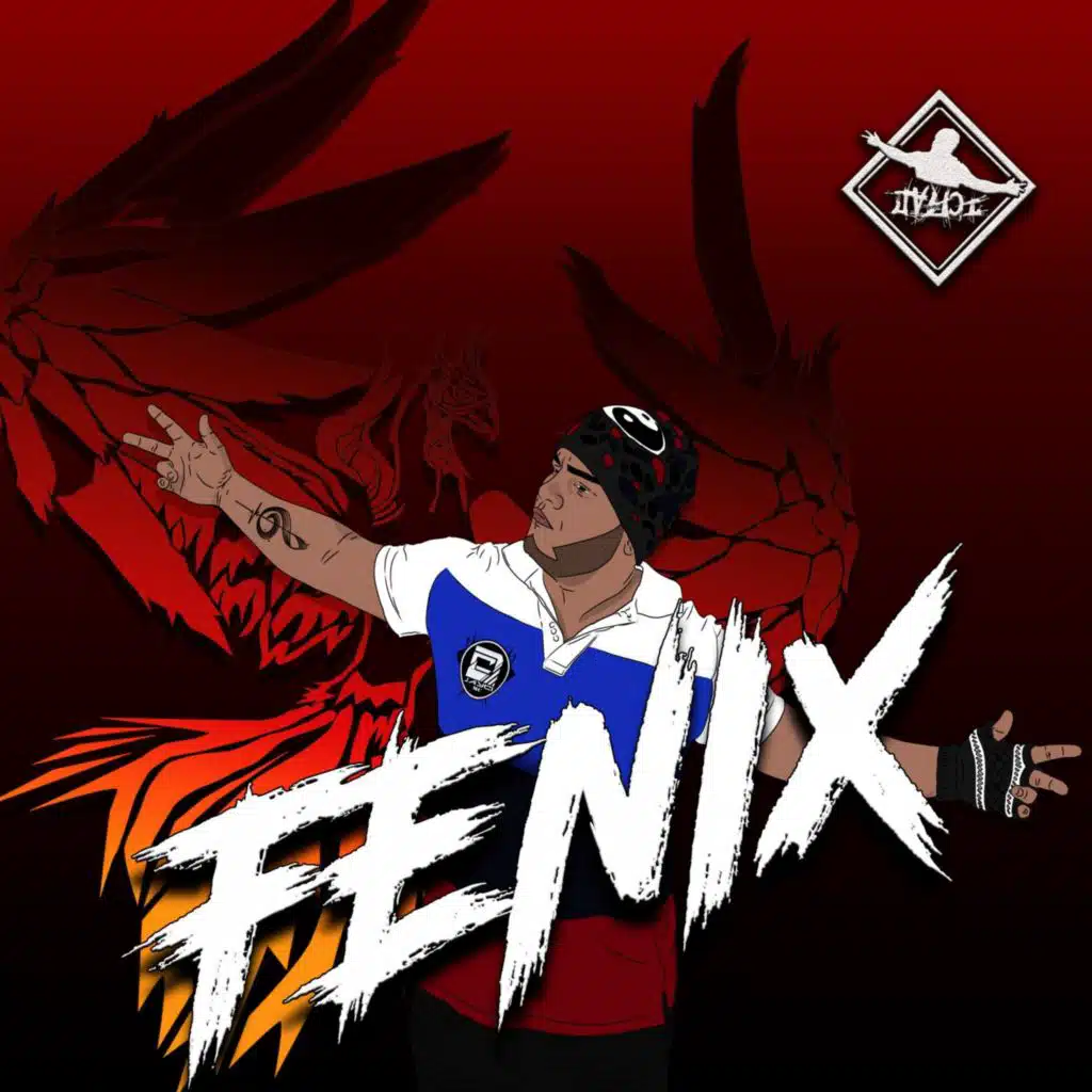Fenix
