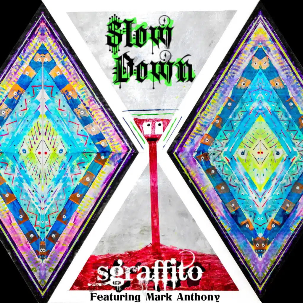 Slow Down