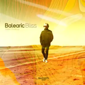 Balearic Bliss  [feat. Denver Knoesen]