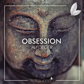 Obsession (Radio Mix)