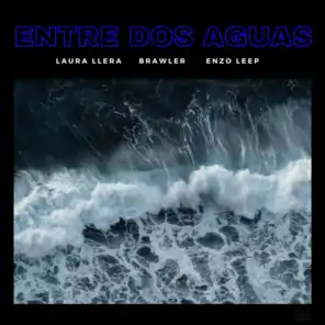 Entre Dos Aguas (feat. Brawler & Enzo Leep)