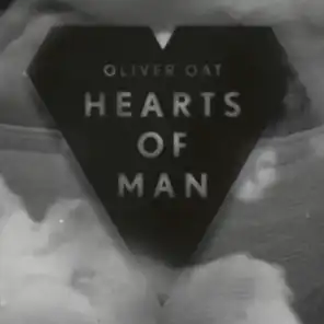 Hearts of Man