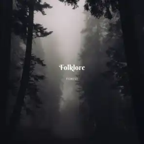Folklore Forest