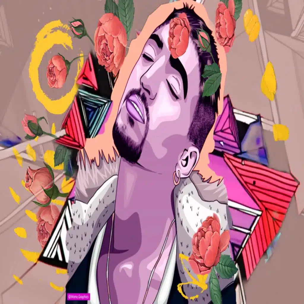 Plan B (feat. Shana)