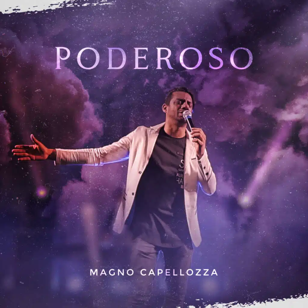 Poderoso