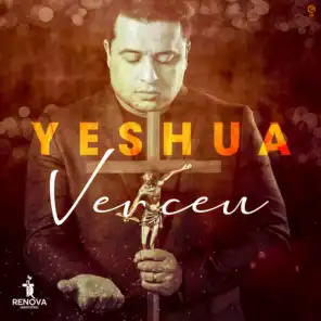 Yeshua Venceu