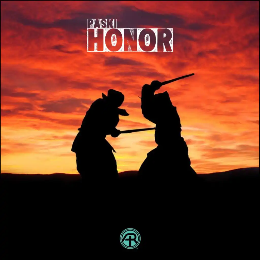 Honor