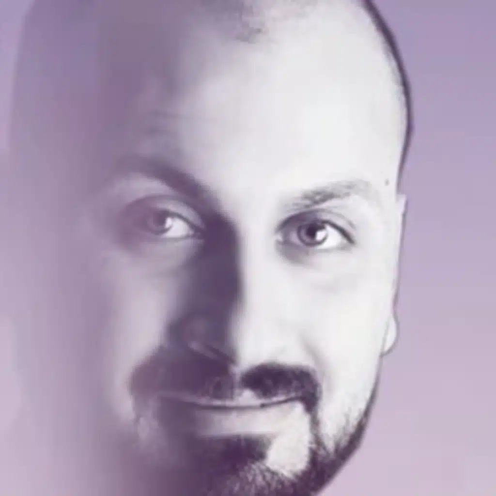 يا رايح على الشام