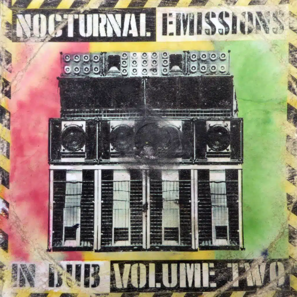 It Goes Like This (Aversion Version)