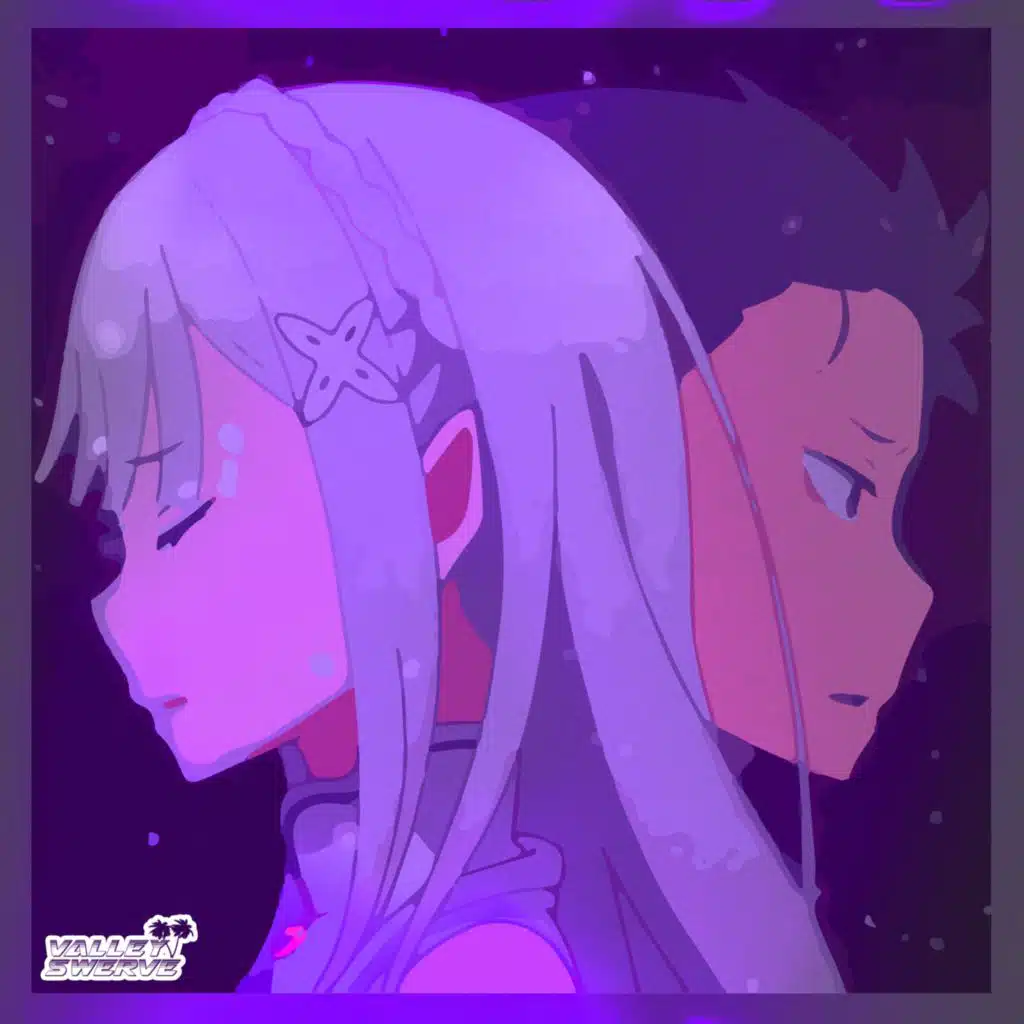 Emilia