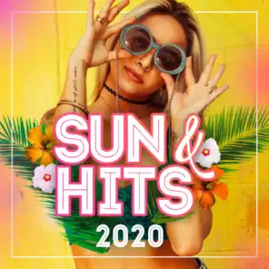 Sun & Hits 2020