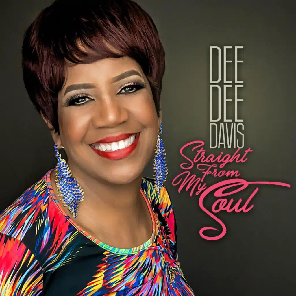 Old School Love (feat. Bob Baldwin)