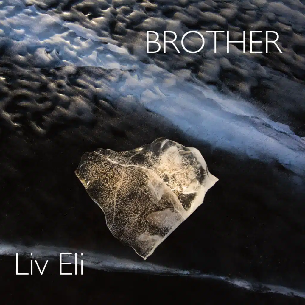 Brother