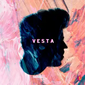 Vesta (UK)