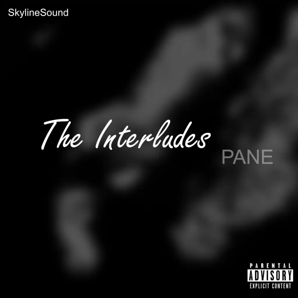 The Interludes