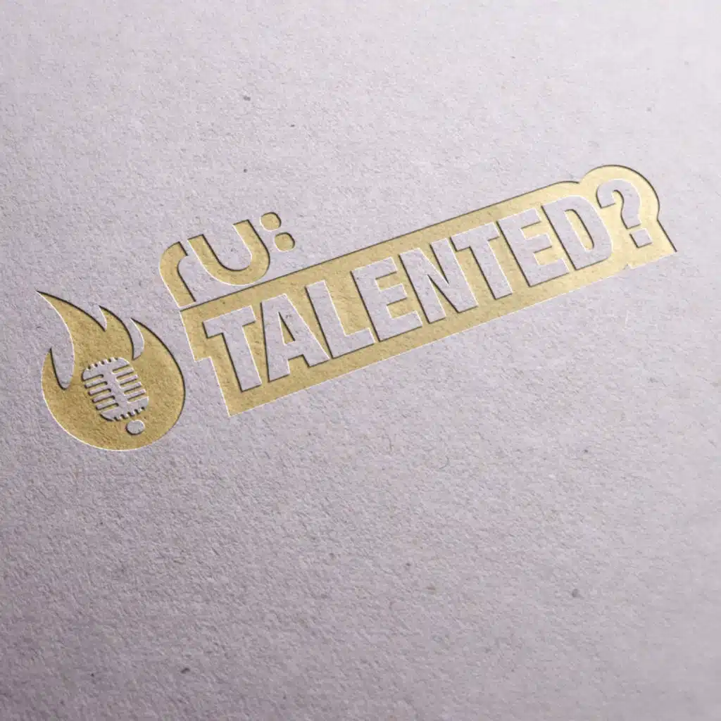 R U Talented?