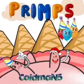 Primps