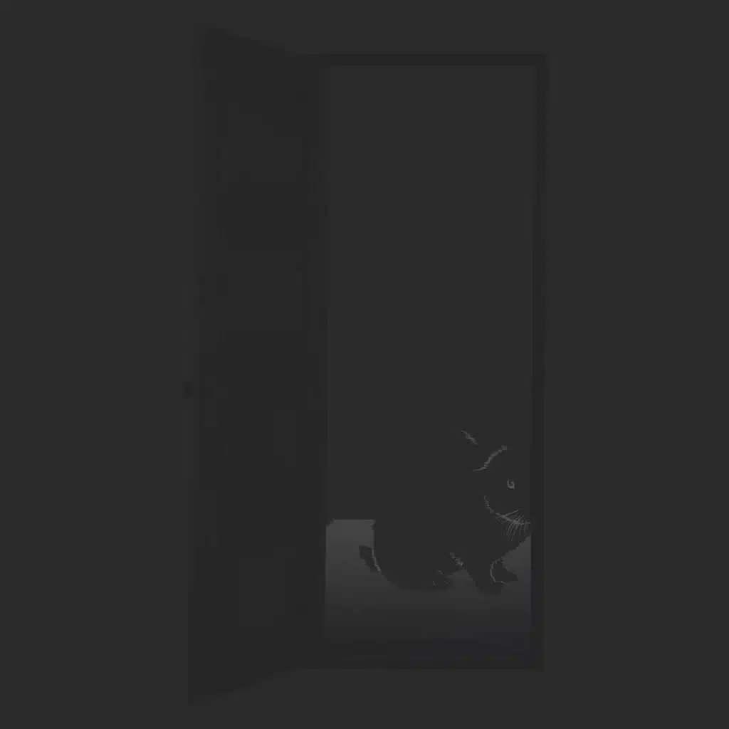 To Stay Here / Something for Now