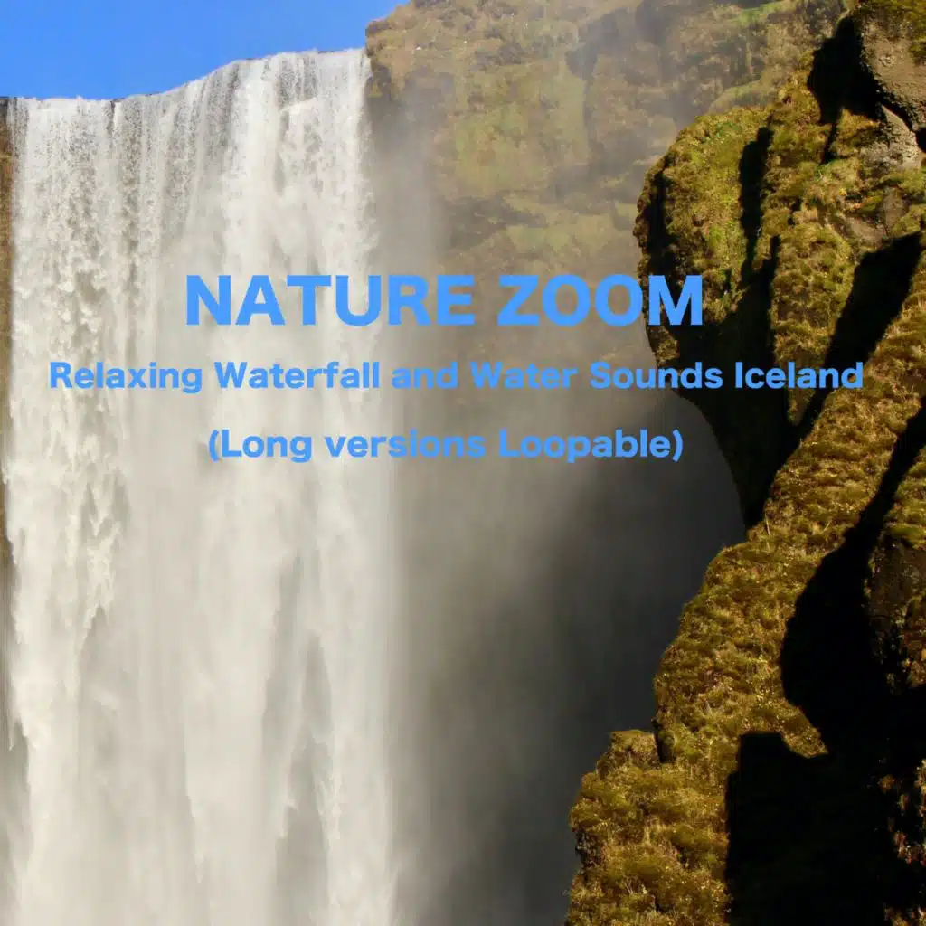 Nature Zoom